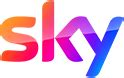 My Sky Multiscreen: FAQ 